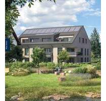 € 100.000 zu 1,03% Zins für diese Wohnung - Kirchzarten