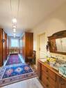 Ankleidezimmer EG - 