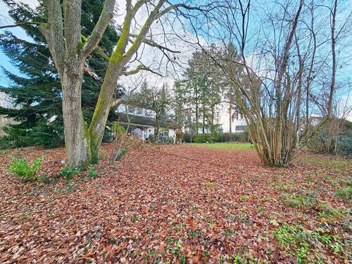 Garten - 