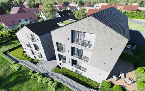 Bild 5 - 