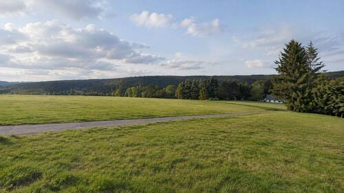 Bild 3 - Grundstück in Bad Elster