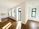 Wohnen & Essen - 