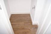 Abstellraum mit WM-Anschluss - 