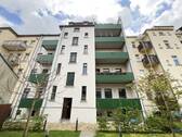 Hofseite - 