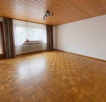 Helle 3-Zimmer-Wohnung mit Balkon und Garage in ruhiger Lage - Braunschweig / Broitzem