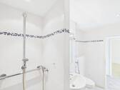 Bild 10 - 