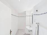 Bild 11 - 