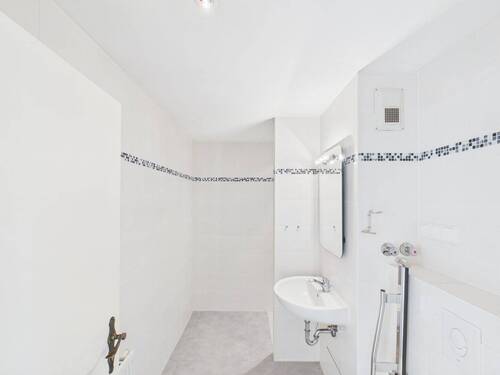 Bild 11 - 