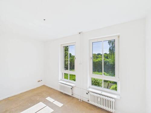 Bild 12 - 