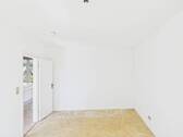 Bild 13 - 