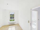 Bild 14 - 