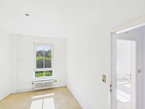 Bild 14 - 
