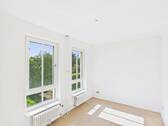 Bild 15 - 