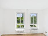 Bild 16 - 