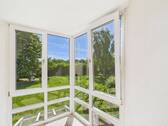 Bild 17 - 
