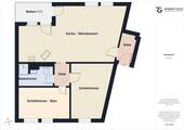 Bild 18 - 