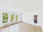 Bild 2 - 2 Zimmer Etagenwohnung zum Kaufen in Berlin