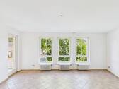 Bild 4 - Etagenwohnung mit 69,80 m&sup2; in Berlin zum Kaufen