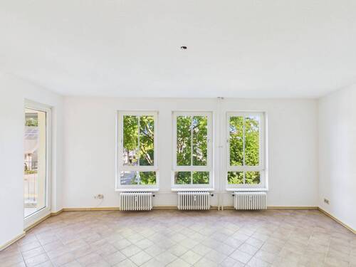 Bild 4 - Etagenwohnung mit 69,80 m&sup2; in Berlin zum Kaufen