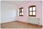 Bild10 - 