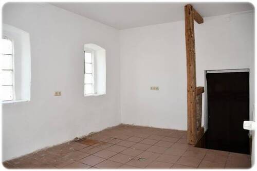 Bild11 - 