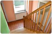 Bild12 - 