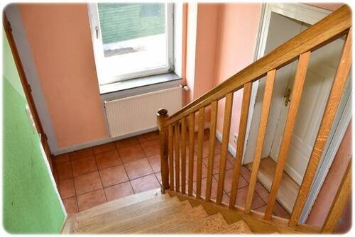 Bild12 - 