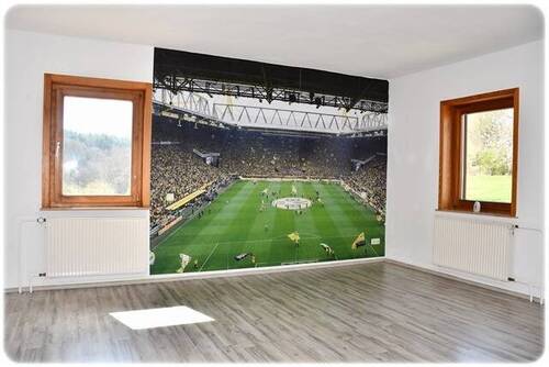 Bild13 - 