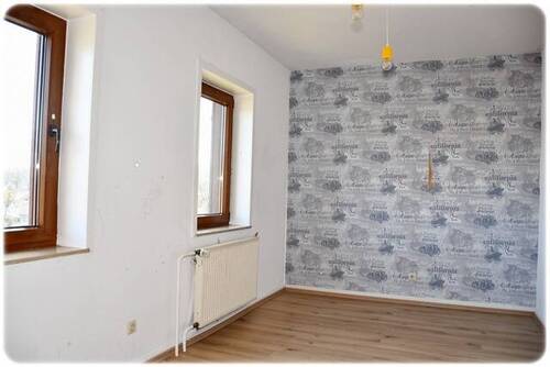 Bild14 - 