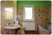 Bild15 - 