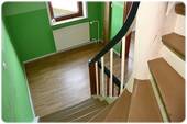 Bild17 - 