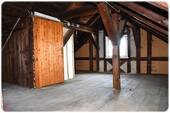Bild18 - 