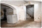 Bild19 - 
