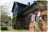 Bild23 - 