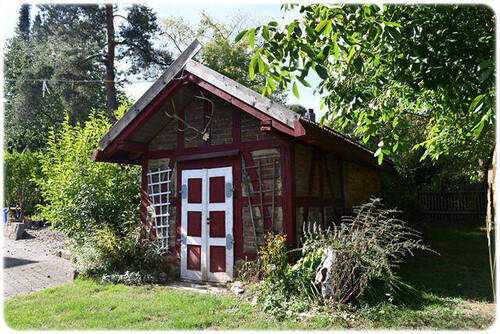Bild6 - 