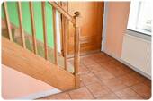 Bild7 - 