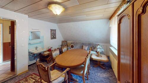 Bild 10 - 