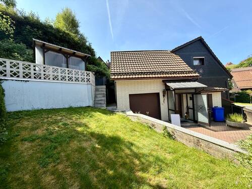 Bild 12 - 