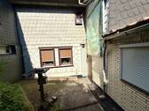 Bild 13 - 