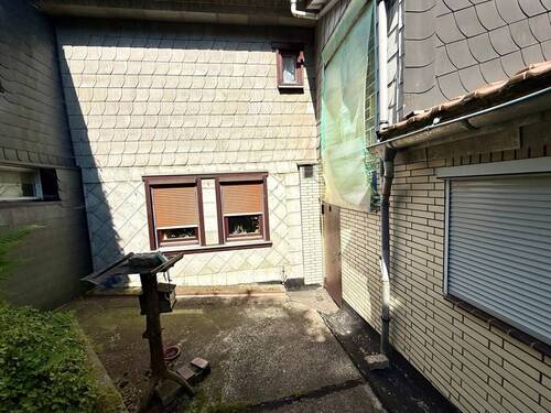 Bild 13 - 