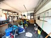 Bild 14 - 