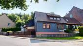 Bild 1 - RESERVIERT - Einfamilienhaus in zentraler Lage von 37444 St. Andreasberg