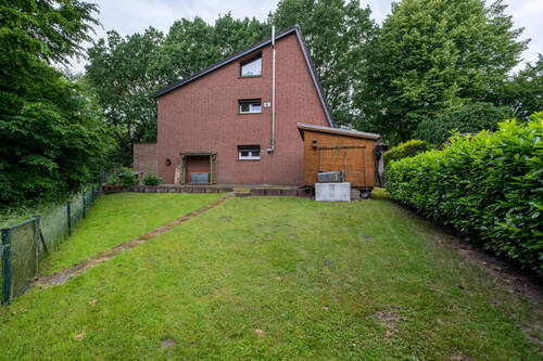 Garten 2 - 
