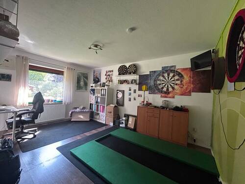 EG Raum - 