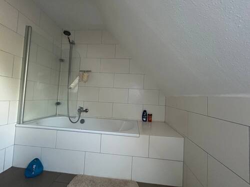 DG Bad Teil 2 - 