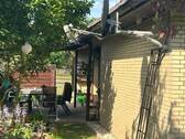 Terrasse Süd - 