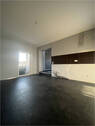 Peter Dondorf Immobilien - 
