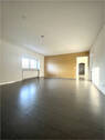 Peter Dondorf Immobilien 3 - 