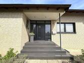 2 - 4 Zimmer Bungalow in Geilenkirchen