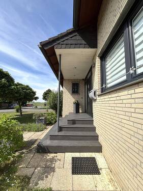 3 - Bungalow mit 140,00 m² in Geilenkirchen zum Kaufen